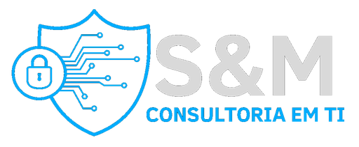 S&M Consultoria em TI